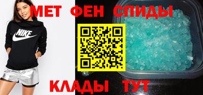 mix Конаково